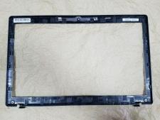 Рамка Acer Pn 13N0-YQA0811 №2